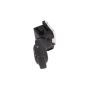 ROSTRA 74-0042 Windshield Wiper Switch