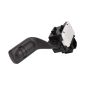 ROSTRA 74-0042 Windshield Wiper Switch
