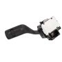 ROSTRA 74-0042 Windshield Wiper Switch