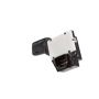 ROSTRA 74-0042 Windshield Wiper Switch