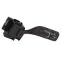 ROSTRA 74-0042 Windshield Wiper Switch