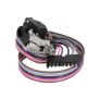 ROSTRA 74-0043 Windshield Wiper Switch