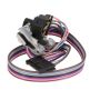 ROSTRA 74-0043 Windshield Wiper Switch