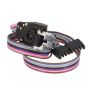 ROSTRA 74-0043 Windshield Wiper Switch