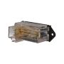 ROSTRA 74-0044 Windshield Wiper Switch