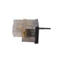 ROSTRA 74-0044 Windshield Wiper Switch
