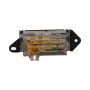 ROSTRA 74-0044 Windshield Wiper Switch