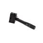 ROSTRA 74-0045 Windshield Wiper Switch