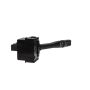 ROSTRA 74-0045 Windshield Wiper Switch