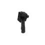 ROSTRA 74-0045 Windshield Wiper Switch