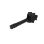 ROSTRA 74-0045 Windshield Wiper Switch