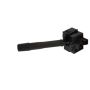 ROSTRA 74-0045 Windshield Wiper Switch