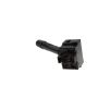 ROSTRA 74-0045 Windshield Wiper Switch