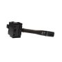 ROSTRA 74-0045 Windshield Wiper Switch