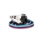 ROSTRA 74-0048 Windshield Wiper Switch
