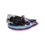 ROSTRA 74-0048 Windshield Wiper Switch
