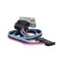 ROSTRA 74-0048 Windshield Wiper Switch