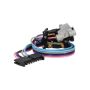 ROSTRA 74-0048 Windshield Wiper Switch