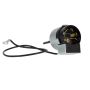 ROSTRA 74-0061 Windshield Wiper Switch