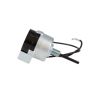 ROSTRA 74-0061 Windshield Wiper Switch