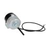 ROSTRA 74-0061 Windshield Wiper Switch