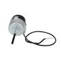ROSTRA 74-0061 Windshield Wiper Switch
