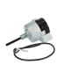 ROSTRA 74-0061 Windshield Wiper Switch