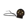 ROSTRA 74-0061 Windshield Wiper Switch
