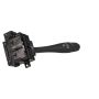 ROSTRA 74-0070 Windshield Wiper Switch