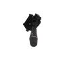 ROSTRA 74-0070 Windshield Wiper Switch