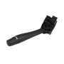 ROSTRA 74-0070 Windshield Wiper Switch