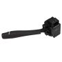 ROSTRA 74-0070 Windshield Wiper Switch