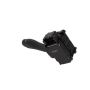 ROSTRA 74-0070 Windshield Wiper Switch