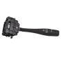 ROSTRA 74-0070 Windshield Wiper Switch