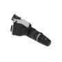 ROSTRA 74-0074 Windshield Wiper Switch