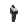 ROSTRA 74-0074 Windshield Wiper Switch
