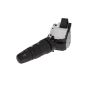 ROSTRA 74-0074 Windshield Wiper Switch