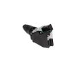 ROSTRA 74-0074 Windshield Wiper Switch