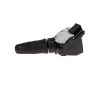 ROSTRA 74-0074 Windshield Wiper Switch