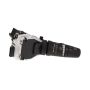 ROSTRA 74-0074 Windshield Wiper Switch