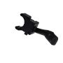 ROSTRA 74-0086 Windshield Wiper Switch