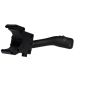 ROSTRA 74-0086 Windshield Wiper Switch