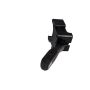 ROSTRA 74-0086 Windshield Wiper Switch