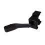 ROSTRA 74-0086 Windshield Wiper Switch