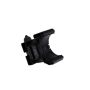 ROSTRA 74-0086 Windshield Wiper Switch