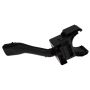 ROSTRA 74-0086 Windshield Wiper Switch