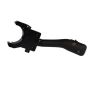 ROSTRA 74-0086 Windshield Wiper Switch