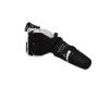 ROSTRA 74-0091 Windshield Wiper Switch