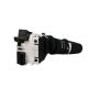 ROSTRA 74-0091 Windshield Wiper Switch