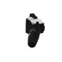 ROSTRA 74-0091 Windshield Wiper Switch